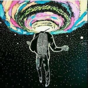 Meet your Posher, Robinson isahar